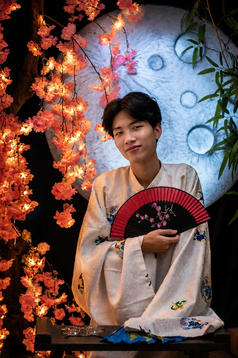 Vũ Duy Anh